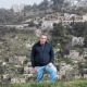 Jerusalem 'squatter' discovers that his home is rightfully his